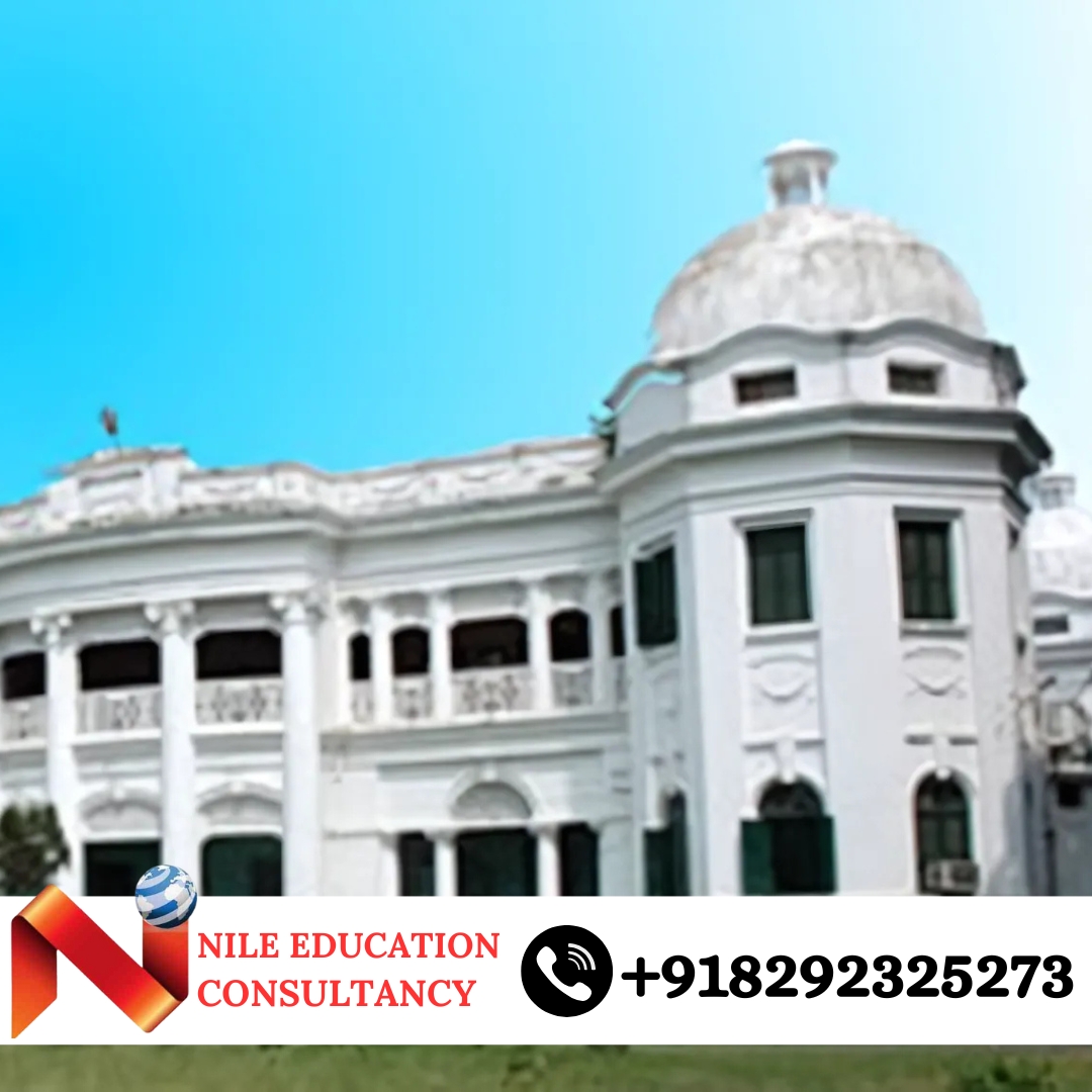 Adichunchanagiri Institute of Medical Sciences Training